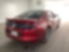 1ZVBP8AM5E5291851-2014-ford-mustang-2