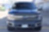 1FTEW1EP5KFA33608-2019-ford-f-150-1