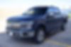 1FTEW1EP5KFA33608-2019-ford-f-150-2
