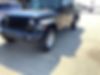 1C6HJTAG5LL124949-2020-jeep-gladiator-0
