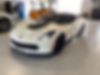 1G1YS2D64H5602818-2017-chevrolet-corvette-0