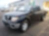 1N6AD06W08C450873-2008-nissan-frontier