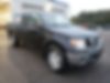 1N6AD06W08C450873-2008-nissan-frontier-2