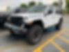 1C4JJXR62MW822108-2021-jeep-wrangler-unlimited-4xe-1