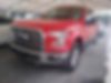 1FTEW1EP3GKF01592-2016-ford-f-150-0