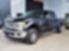 1FT8W3BT6HEE59459-2017-ford-f-350-2