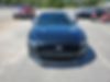 1FA6P8AM9F5313250-2015-ford-mustang-1