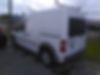 NM0LS7CN8AT006150-2010-ford-transit-connect-1