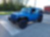 1C4BJWDGXFL635315-2015-jeep-wrangler-unlimited-0