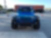 1C4BJWDGXFL635315-2015-jeep-wrangler-unlimited-1