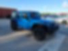 1C4BJWDGXFL635315-2015-jeep-wrangler-unlimited-2