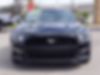 1FA6P8TH5H5210703-2017-ford-mustang-1