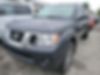 1N6AD0CW0DN744096-2013-nissan-frontier-0