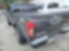 1N6AD0CW0DN744096-2013-nissan-frontier-1