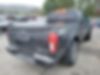 1N6AD0CW0DN744096-2013-nissan-frontier-2