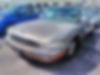 1G4CW54K334178644-2003-buick-park-ave-0