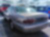 1G4CW54K334178644-2003-buick-park-ave-1