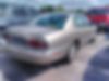 1G4CW54K334178644-2003-buick-park-ave-2