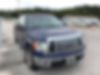 1FTEX1CM5BFB32452-2011-ford-f-150-1