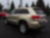 1J4RR4GT2BC517137-2011-jeep-grand-cherokee-2
