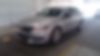 1G11Z5SL7FU131290-2015-chevrolet-impala-0
