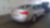 1G11Z5SL7FU131290-2015-chevrolet-impala-2