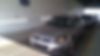 2G1WD58C789135707-2008-chevrolet-impala-0