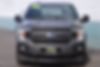 1FTEW1CP7KKD13167-2019-ford-f-150-2