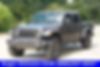 1C6JJTBG9ML601657-2021-jeep-gladiator-0