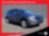 3VV0B7AX6KM019068-2019-volkswagen-tiguan-0