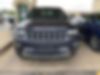 1C4RJFCG9EC328684-2014-jeep-grand-cherokee-1