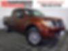 1N6AD0CW1GN725402-2016-nissan-front-sv-0