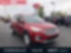 1FMCU9GD3JUD17811-2018-ford-escape