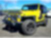 1J4FA69SX6P707857-2006-jeep-wrangler-0
