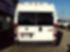 3C6URVJGXEE111225-2014-ram-3500-promaster-vans-1