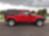 1C4BJWEG8EL122285-2014-jeep-wrangler-unlimited-1
