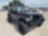 1C4BJWEG1EL173191-2014-jeep-wrangler-unlimited-1