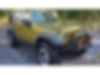 1J4GA391X7L165923-2007-jeep-wrangler-0