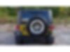 1J4GA391X7L165923-2007-jeep-wrangler-2