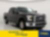 1FTEW1C81HKC88073-2017-ford-f-150-0