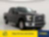 1FTEW1C81HKC88073-2017-ford-f-150-1