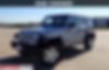 1C4BJWDG0HL604500-2017-jeep-wrangler-unlimited-0