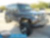 1J4GA59167L176221-2007-jeep-wrangler-0