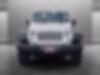 1C4BJWDG0HL632572-2017-jeep-wrangler-1