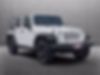 1C4BJWDG0HL632572-2017-jeep-wrangler-2