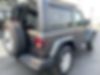 1C4GJXAG8KW658648-2019-jeep-wrangler-2