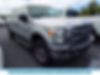 1FT7W2BT3GEA63297-2016-ford-f-250-0
