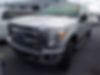 1FT7W2BT3GEA63297-2016-ford-f-250-1