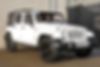1C4BJWEG1CL133500-2012-jeep-wrangler-unlimited-2