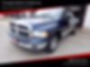 1D7HA18N95S233141-2005-dodge-ram-1500-truck-0